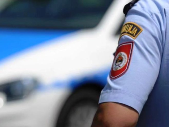 Непознати разбојници напали и опљачкали власницу мјењачнице из Бањалуке