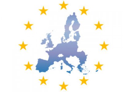 ЕУ комисија (илустрација) - 