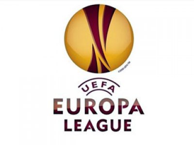 Лига Европе - УЕФА (илустрација) - 