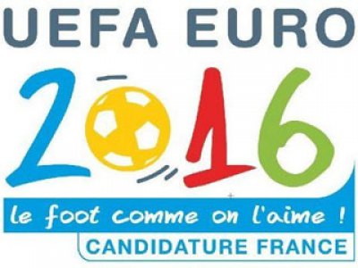 Кандидатура Француске за ЕП 2016 (илустрација) - 