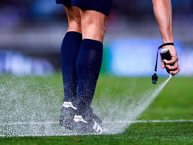 Фудбал - Фото: Getty Images