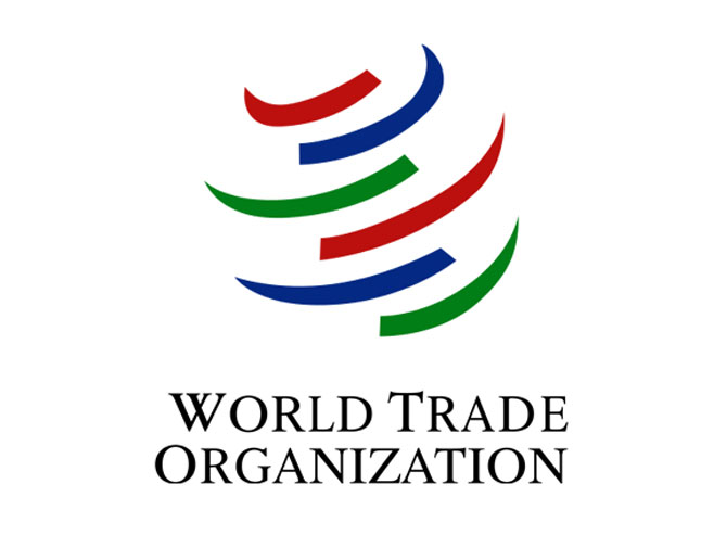 Свјетска трговинска организација - Фото: Screenshot