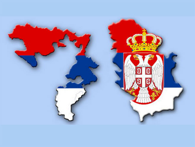 Република Српска и Србија (фото:mojenovosti.com) - 